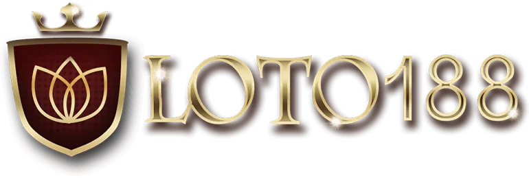 buyozempic.io